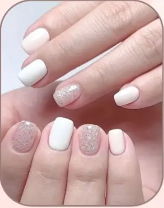 Manicure