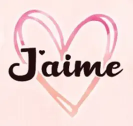 My Website